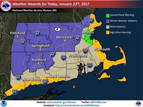 boston weather in november 2023|long term weather forecast boston ma.